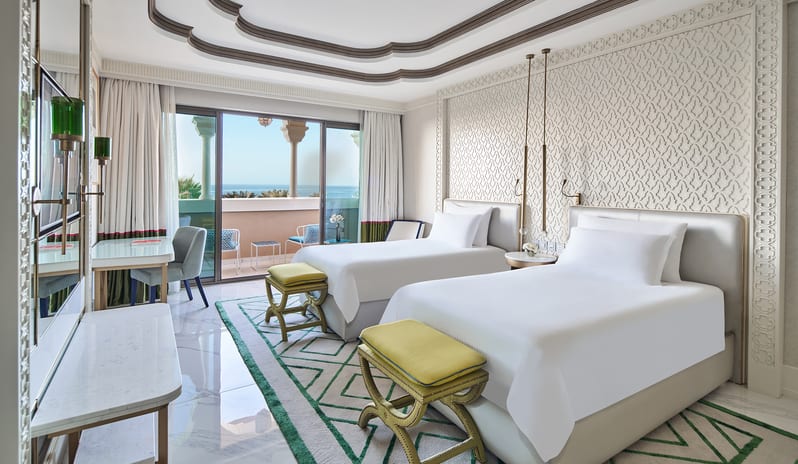 middle-east-holidays-abu-dhabi-rixos-premium-saadiyat-island-hotel-presidential-suite